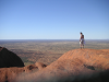 s_A_PICT0446_thumb.png
